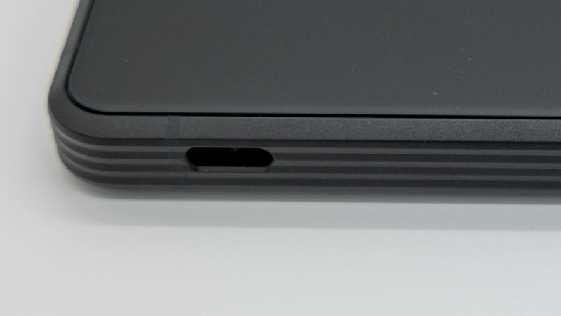 ソニーの新型「Xperia PRO-I」発表！これはプロ～ハイアマチュア向けの優れた「カメラ」だ！