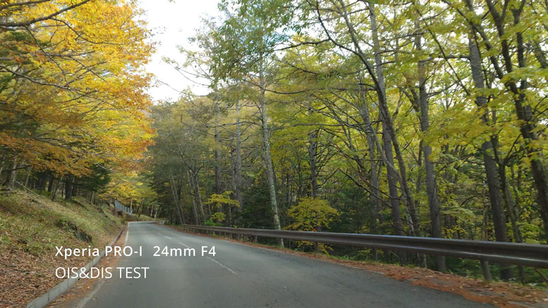 ソニーの新型「Xperia PRO-I」発表！これはプロ～ハイアマチュア向けの優れた「カメラ」だ！