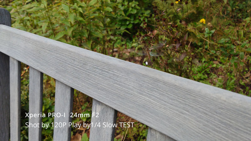 ソニーの新型「Xperia PRO-I」発表！これはプロ～ハイアマチュア向けの優れた「カメラ」だ！