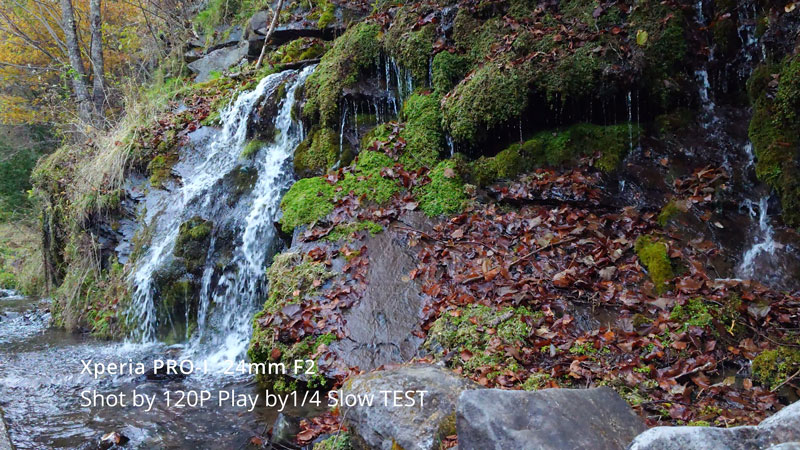 ソニーの新型「Xperia PRO-I」発表！これはプロ～ハイアマチュア向けの優れた「カメラ」だ！