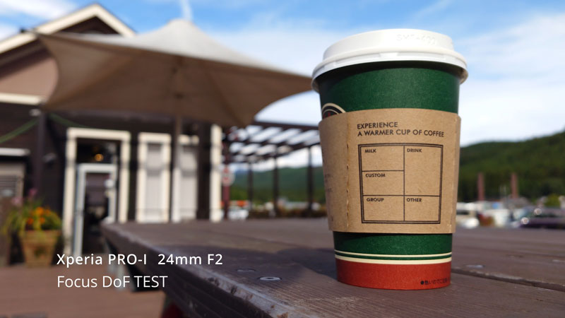 ソニーの新型「Xperia PRO-I」発表！これはプロ～ハイアマチュア向けの優れた「カメラ」だ！