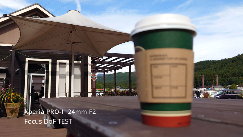 ソニーの新型「Xperia PRO-I」発表！これはプロ～ハイアマチュア向けの優れた「カメラ」だ！