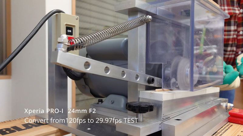 ソニーの新型「Xperia PRO-I」発表！これはプロ～ハイアマチュア向けの優れた「カメラ」だ！