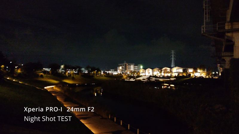 ソニーの新型「Xperia PRO-I」発表！これはプロ～ハイアマチュア向けの優れた「カメラ」だ！