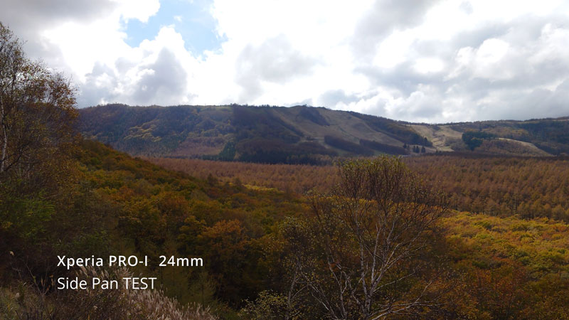 ソニーの新型「Xperia PRO-I」発表！これはプロ～ハイアマチュア向けの優れた「カメラ」だ！