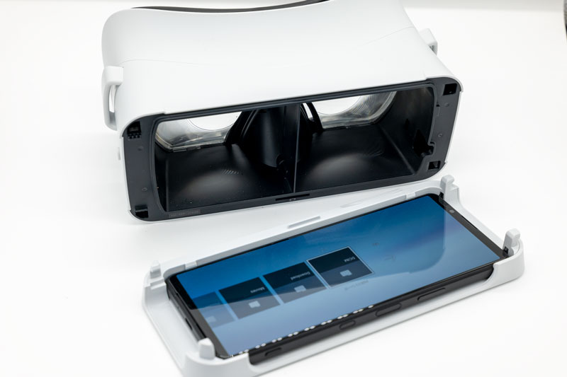 ソニーの新型「Xperia PRO-I」発表！これはプロ～ハイアマチュア向けの優れた「カメラ」だ！