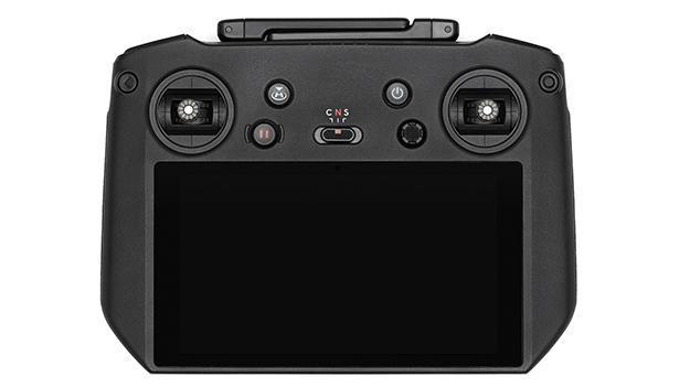 DJI Mavic 3説明画像