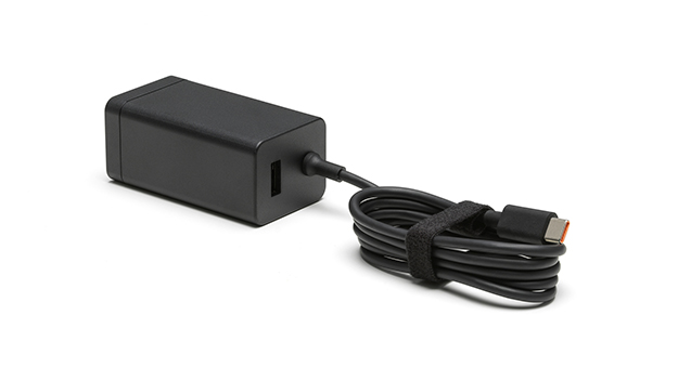 DJI Mavic 3説明画像