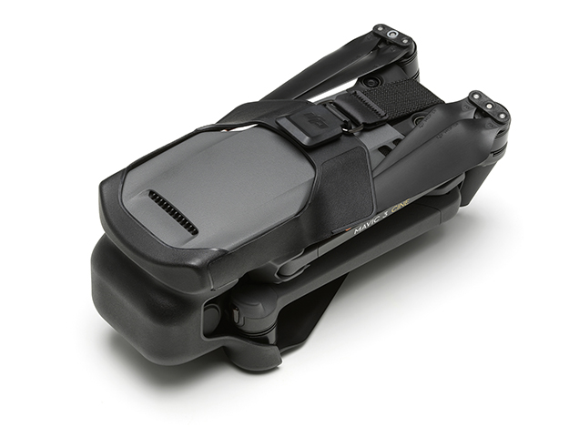 DJI Mavic 3説明画像