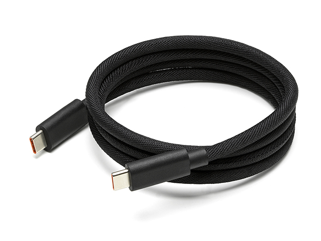 DJI Mavic 3説明画像