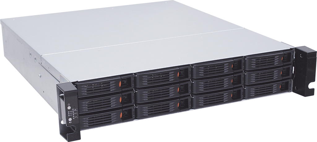 BIOSInter BEE出展概要説明写真