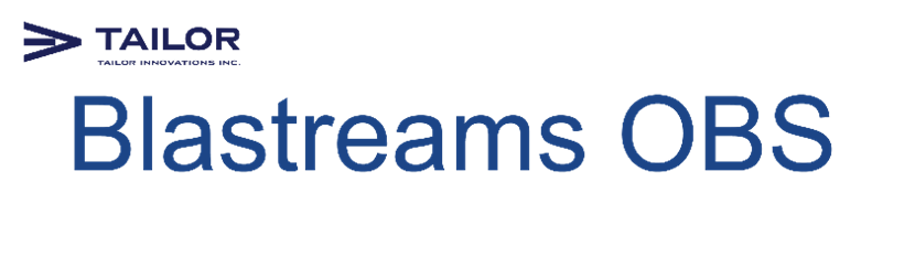 BIOSInter BEE出展概要説明写真