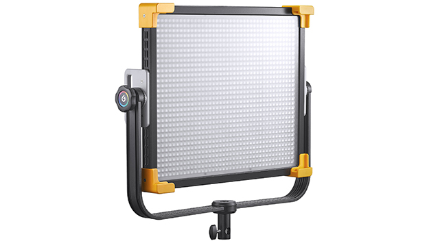 ケンコープロフェショナルイメージングInter BEE出展概要説明写真