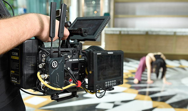 COSMO C1説明画像