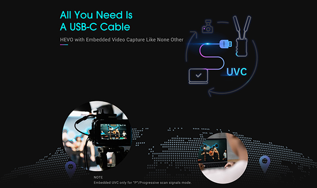 COSMO C1説明画像