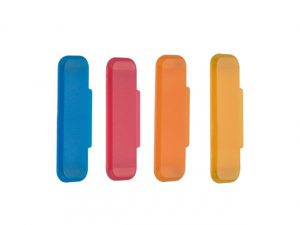 ZHIYUN、CRANEシリーズの最新作「CRANE M3」を発表。ペットボトル大で重量700g、リバランス不要でアクションカメラ・スマホ・一眼レフまで対応