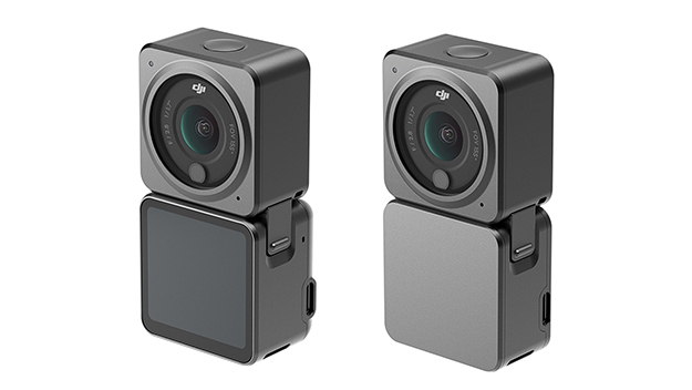 システムファイブ出展概要説明画像