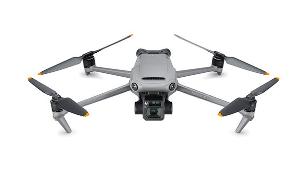 システムファイブ出展概要説明画像