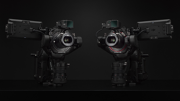 システムファイブ出展概要説明画像