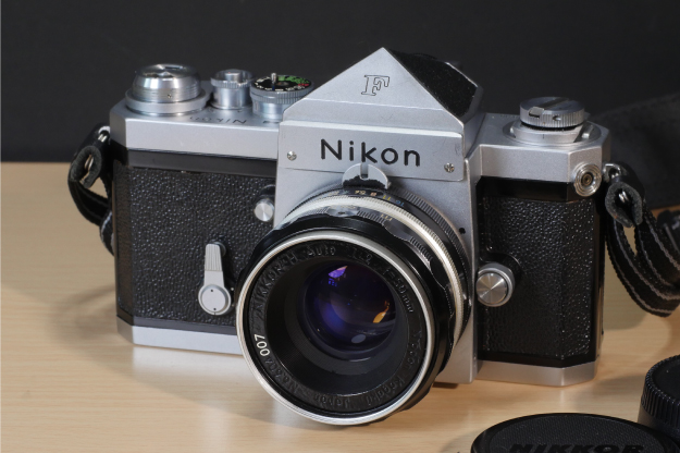 Vol.15 爺の暇つぶし-ベローズ（蛇腹）考-[爺の嫌がらせ]