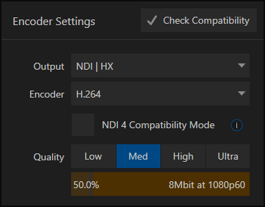 Vol.08 NDI Bridgeを繋げてみよう[NDI world]