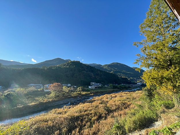 4K・VR徳島映画祭2021レポート