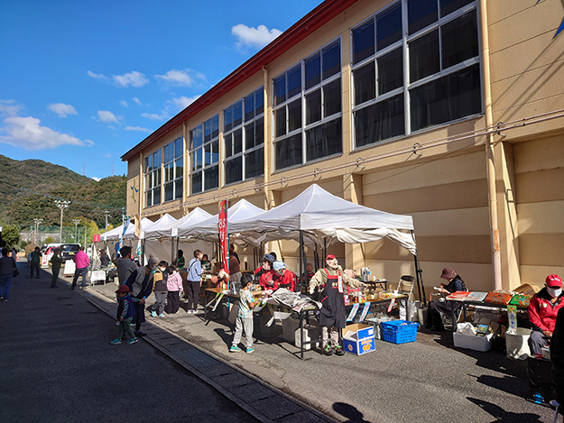 4K・VR徳島映画祭2021レポート