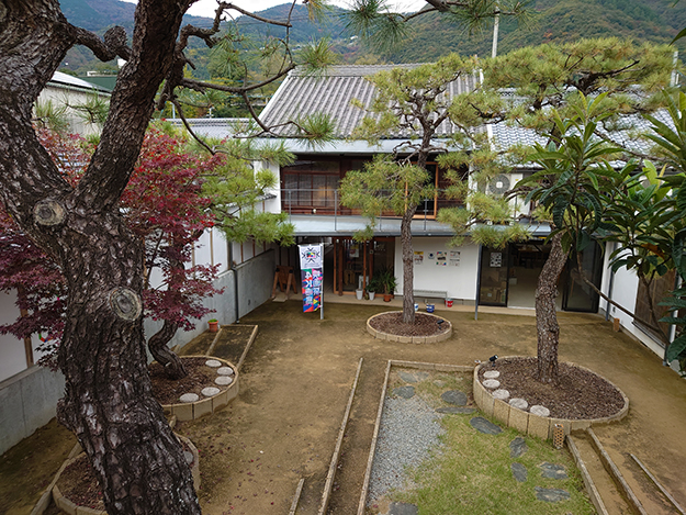 4K・VR徳島映画祭2021レポート