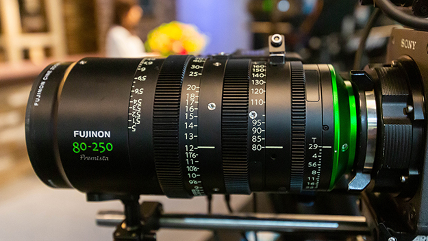 富士フイルムPremistaブースレポートメイン写真