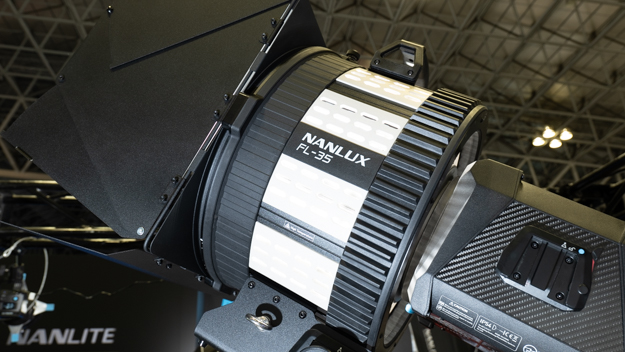 EVOKE 1200説明写真