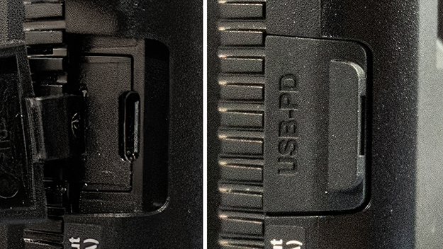 アイ・ディーDUO-CPシリーズ説明画像