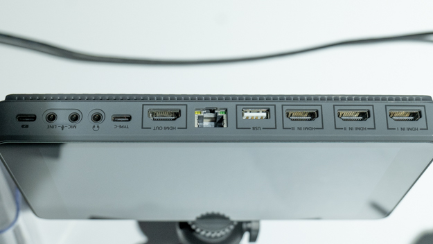 システムファイブYoloBox Pro説明写真