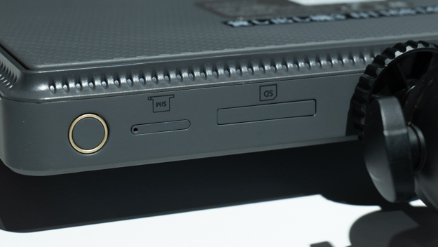 システムファイブYoloBox Pro説明写真