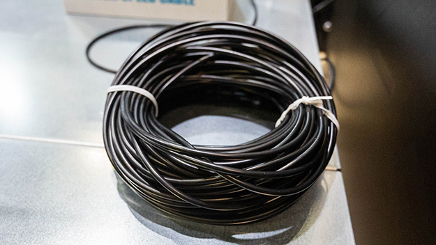 バイオスEclairPRO「EP2212TB3」シリーズ説明写真