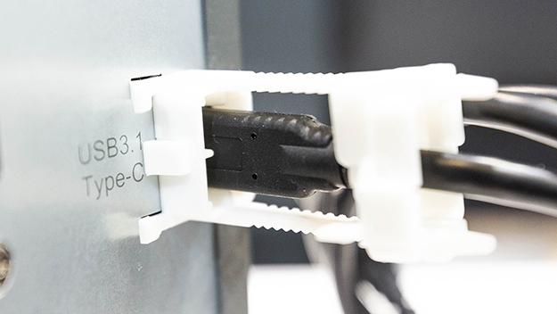 バイオス「EM256B32」説明写真