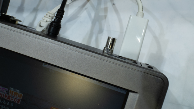 テイラー・イノベーションズ「Blastreams OBS」説明写真