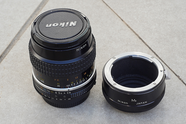 爺の暇つぶし14説明写真