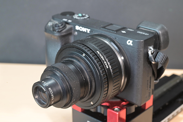 爺の暇つぶし14説明写真