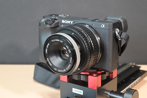 爺の暇つぶし14説明写真