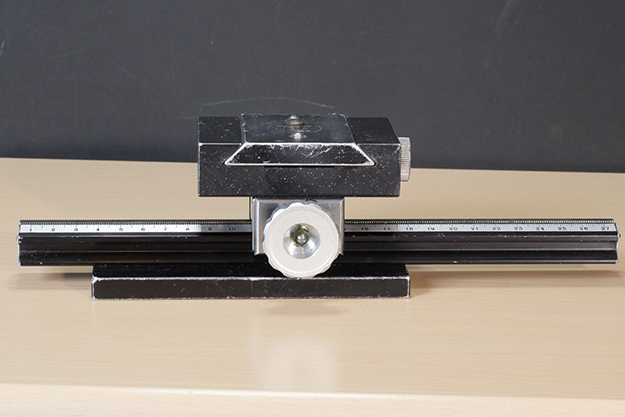 爺の暇つぶし14説明写真