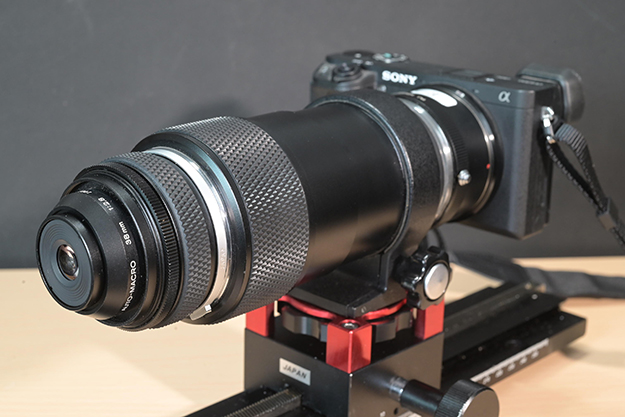 爺の暇つぶし14説明写真