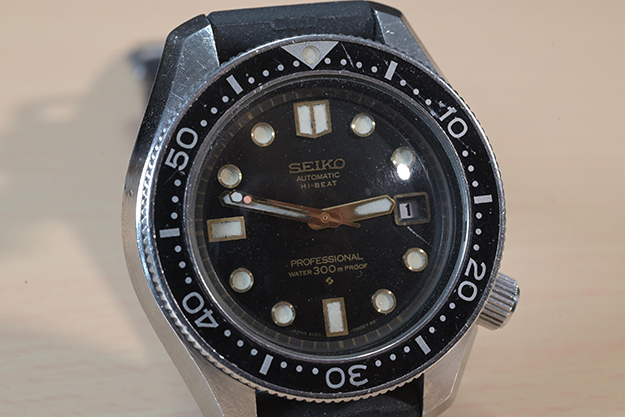 爺の暇つぶし14説明写真