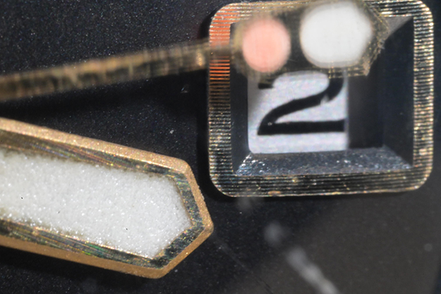 爺の暇つぶし14説明写真