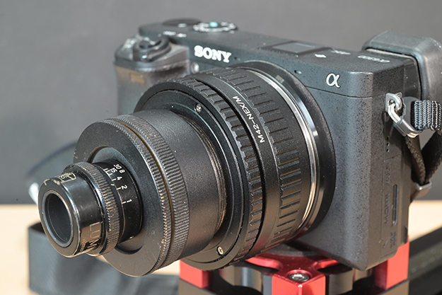 爺の暇つぶし14説明写真