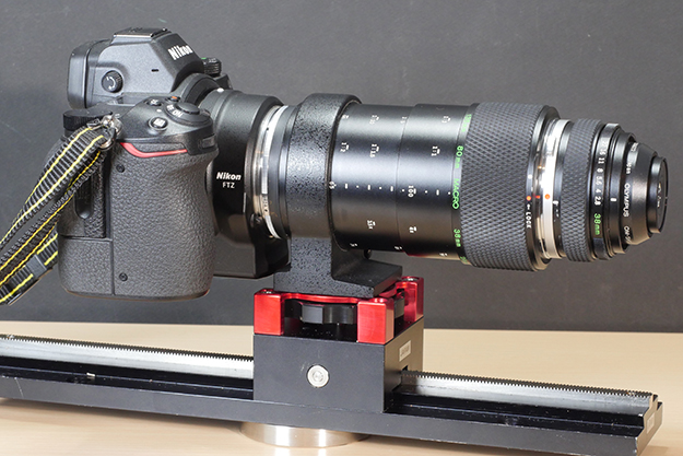 爺の暇つぶし14説明写真