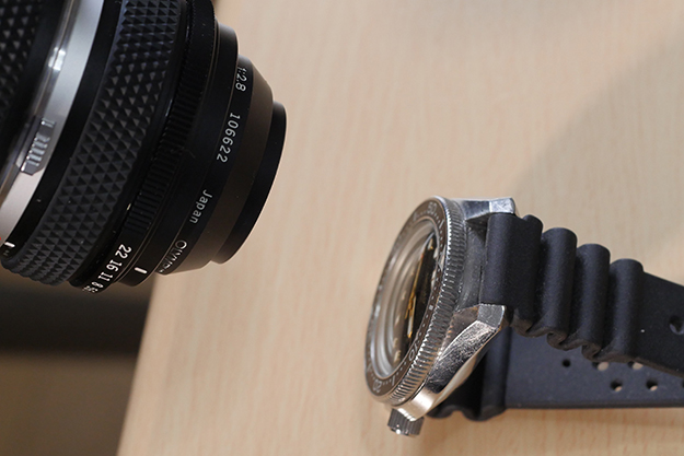 爺の暇つぶし14説明写真