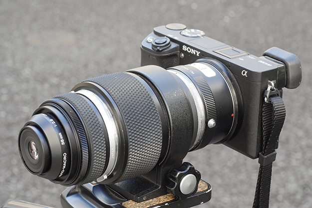 爺の暇つぶし14説明写真