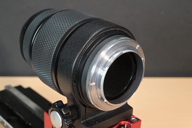 爺の暇つぶし14説明写真