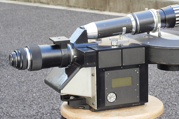 爺の暇つぶし14説明写真