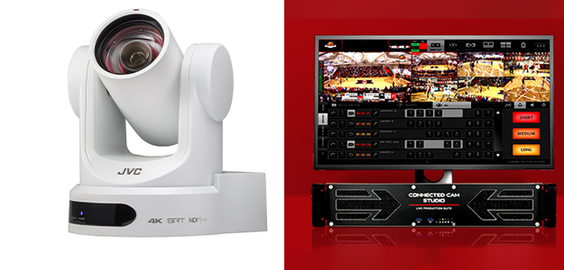 Inter BEEの歩き方Aコース説明画像